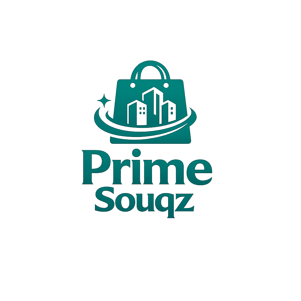 Prime Souqz